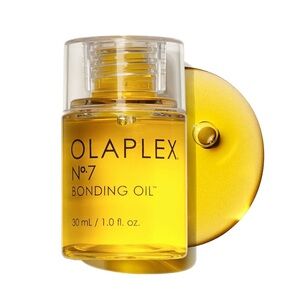 OLAPLEX No.7 Bonding Oil